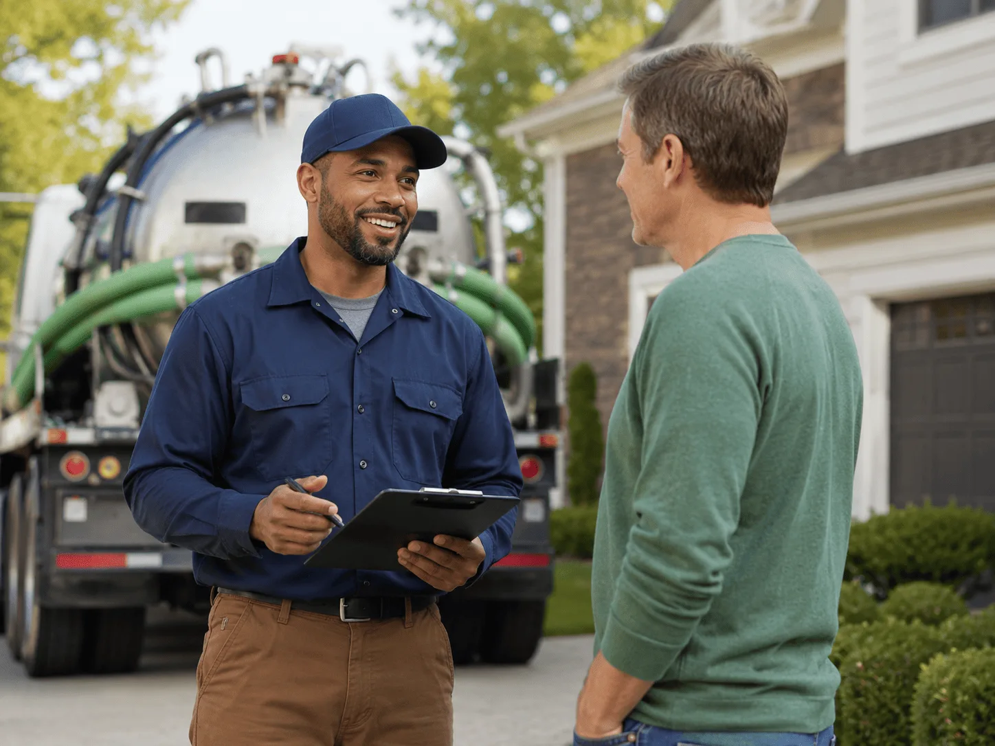 Mosquito Control Tolstoy, SD FAQs